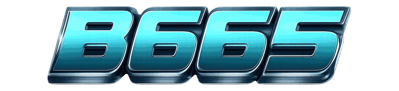b665